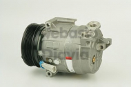 Компрессор WEBASTO 82D0155135A