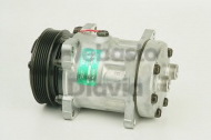 Компрессор WEBASTO 82D0155149A