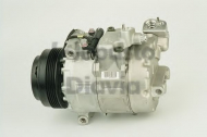 Компрессор WEBASTO 82D0155206A