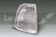 Фонарь LUCAS ELECTRICAL LPS128