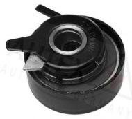 Ролик AUTEX 641089