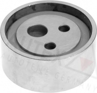 Ролик AUTEX 641318