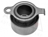 Ролик AUTEX 641706