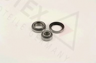 Комплект подшипника AUTEX 807740S