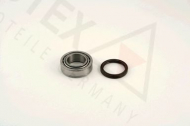 Комплект подшипника AUTEX 807761S