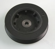 Ременный шкив AUTEX 658065