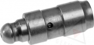 Толкатель AUTEX 955018