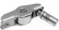 Комплектующие AUTEX 955244