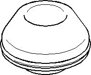 Подвеска TOPRAN 103 259