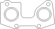 Прокладкa TOPRAN 722 193