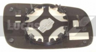 Зеркальное стекло LUCAS ELECTRICAL LR-0059