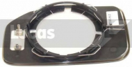 Зеркальное стекло LUCAS ELECTRICAL LR-0225