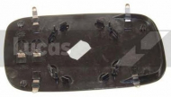 Зеркальное стекло LUCAS ELECTRICAL LR-0292