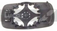 Зеркальное стекло LUCAS ELECTRICAL LR-0293