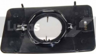 Зеркальное стекло LUCAS ELECTRICAL LR-0359