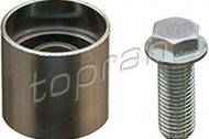 Ролик TOPRAN 108 169