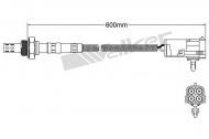 Датчик WALKER PRODUCTS 250-24144