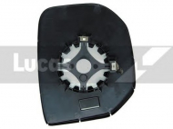 Зеркальное стекло LUCAS ELECTRICAL LR-5261
