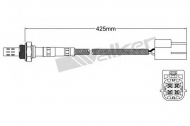 Датчик WALKER PRODUCTS 250-24985