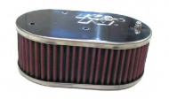 Фильтр K&N Filters 56-9042