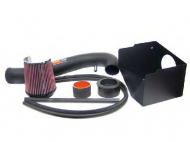 Система спортивного воздушного фильтра K&N Filters 57I-4000