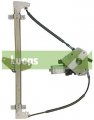 Подъемное устройство для окон LUCAS ELECTRICAL WRL1071L