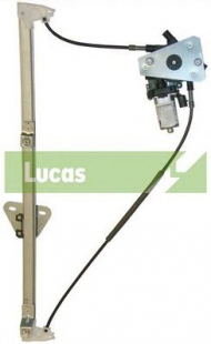 Подъемное устройство для окон LUCAS ELECTRICAL WRL1179R
