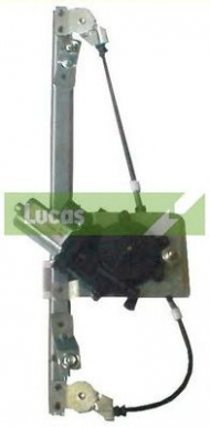 Подъемное устройство для окон LUCAS ELECTRICAL WRL1320L