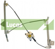 Подъемное устройство для окон LUCAS ELECTRICAL WRL2011L