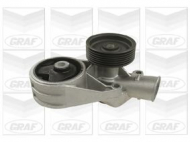 Насос GRAF PA691