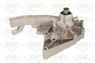 Насос KWP 10272