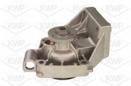 Насос KWP 10454