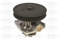 Насос KWP 10626