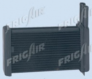 Теплообменник FRIGAIR 0609.2001R
