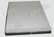 Фильтр FRIGAIR 1328.5316