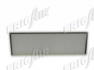Фильтр FRIGAIR 1406.1090