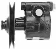 Насос GENERAL RICAMBI PI0147