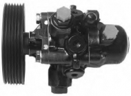 Насос GENERAL RICAMBI PI0257