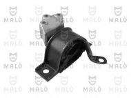 Подвеска MALÒ 14627