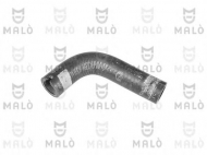 Шлангопровод MALÒ 149461A