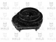 Подшипник MALÒ 14996