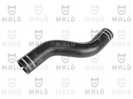 Шлангопровод MALÒ 15218A