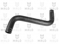 Шлангопровод MALÒ 15227A