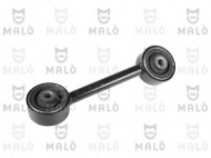 Подвеска MALÒ 152679