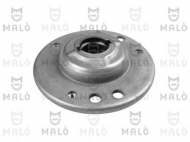 Подшипник MALÒ 15667