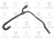 Шлангопровод MALÒ 15724A