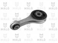 Подвеска MALÒ 157672