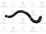 Шлангопровод MALÒ 15953A