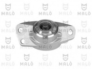 Подшипник MALÒ 17423