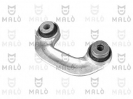 Стойка MALÒ 174332